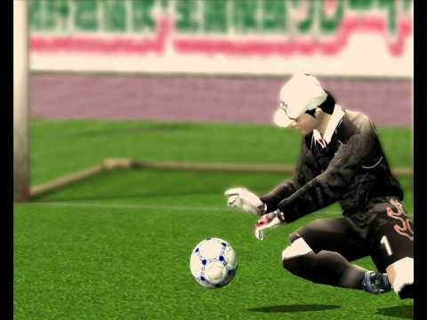 fifa 08 download torent iso
