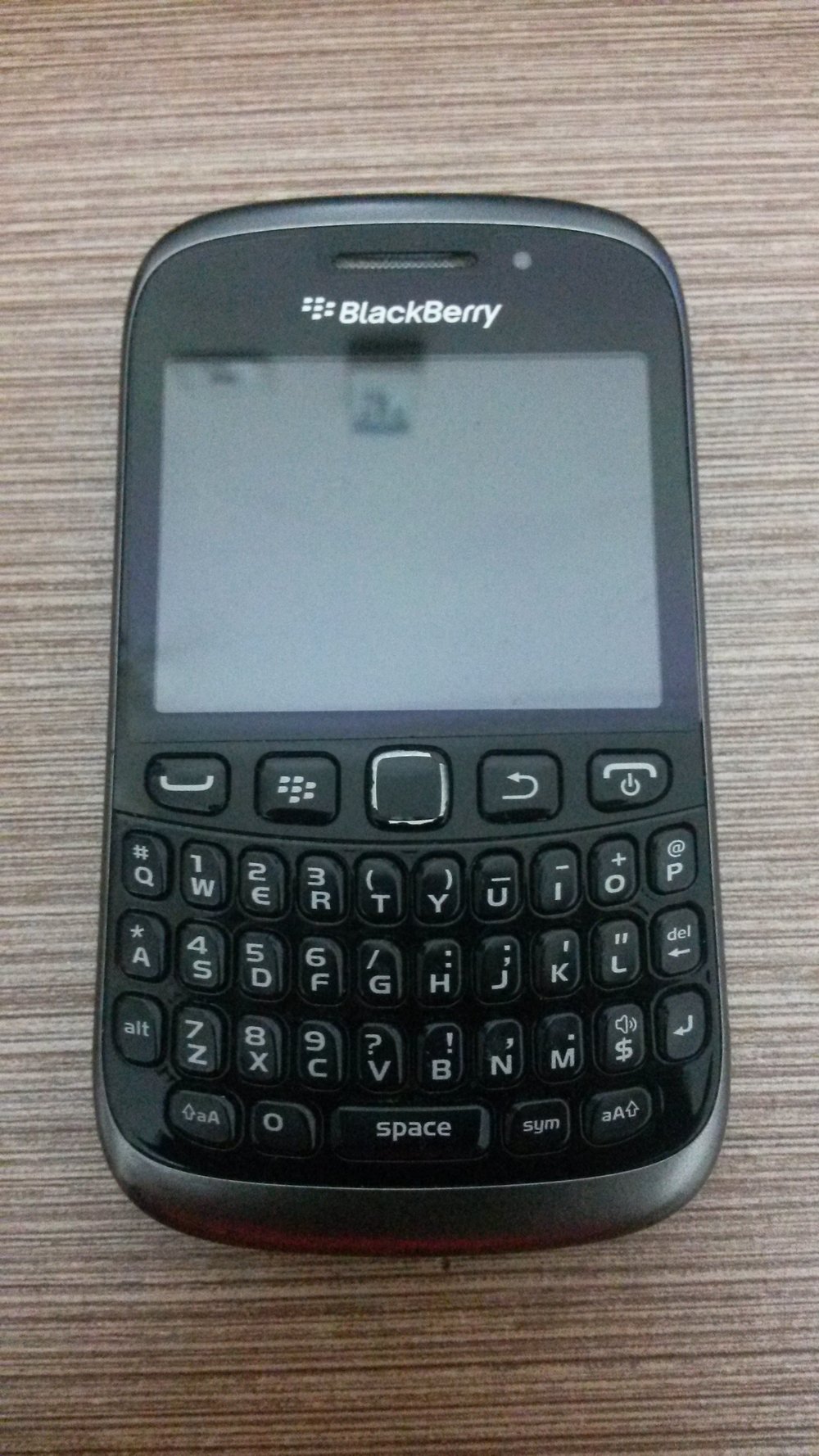 free software for blackberry curve 9320